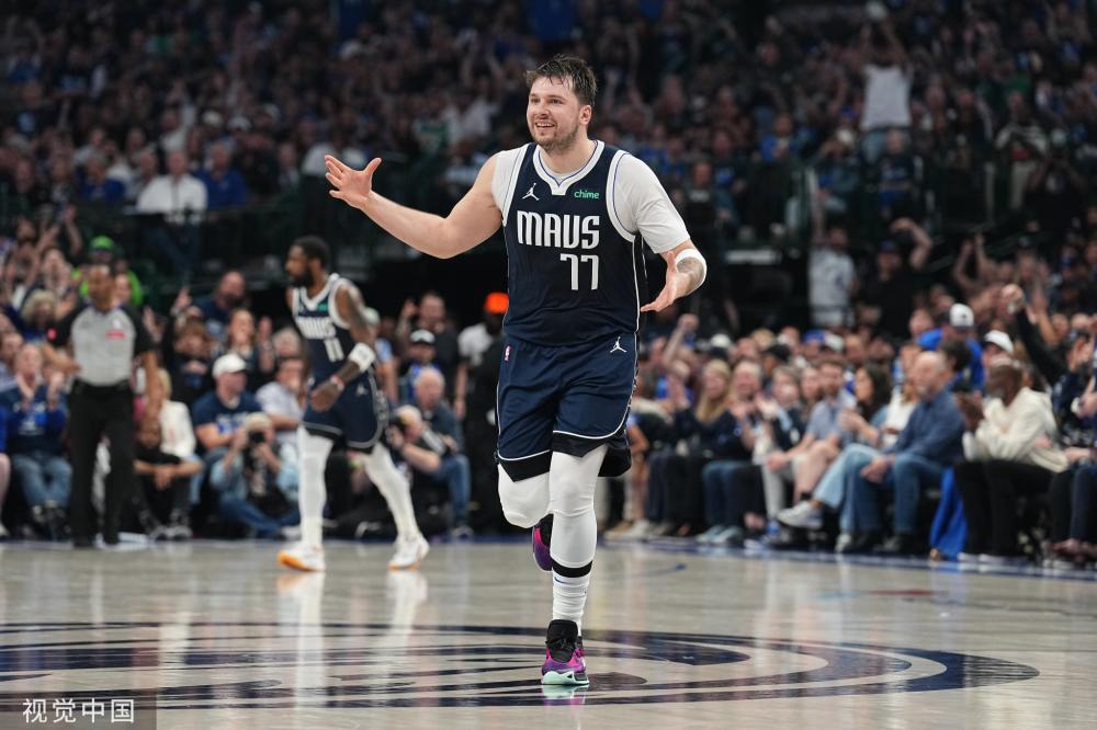 全能中场D 全能中场D