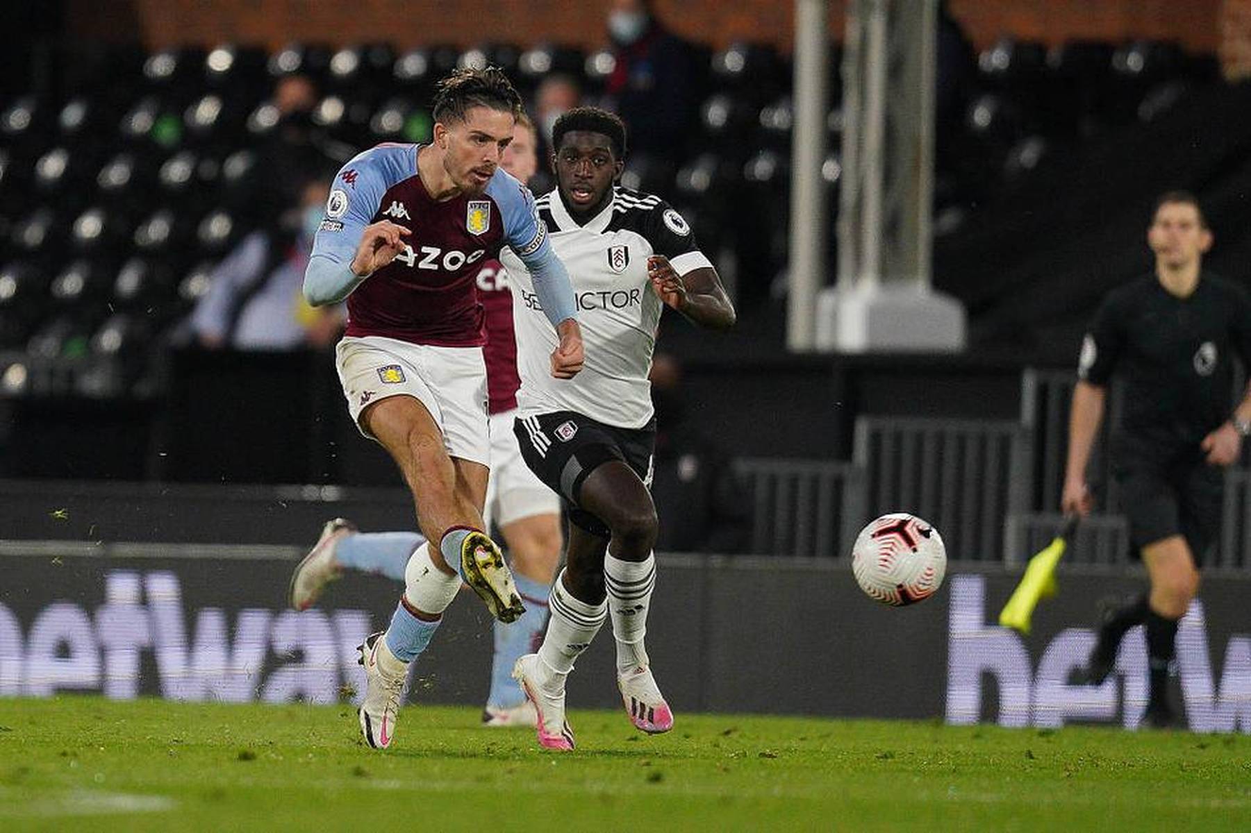 彩的比赛 彩的比赛