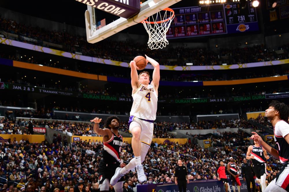 比赛策略的 比赛策略的