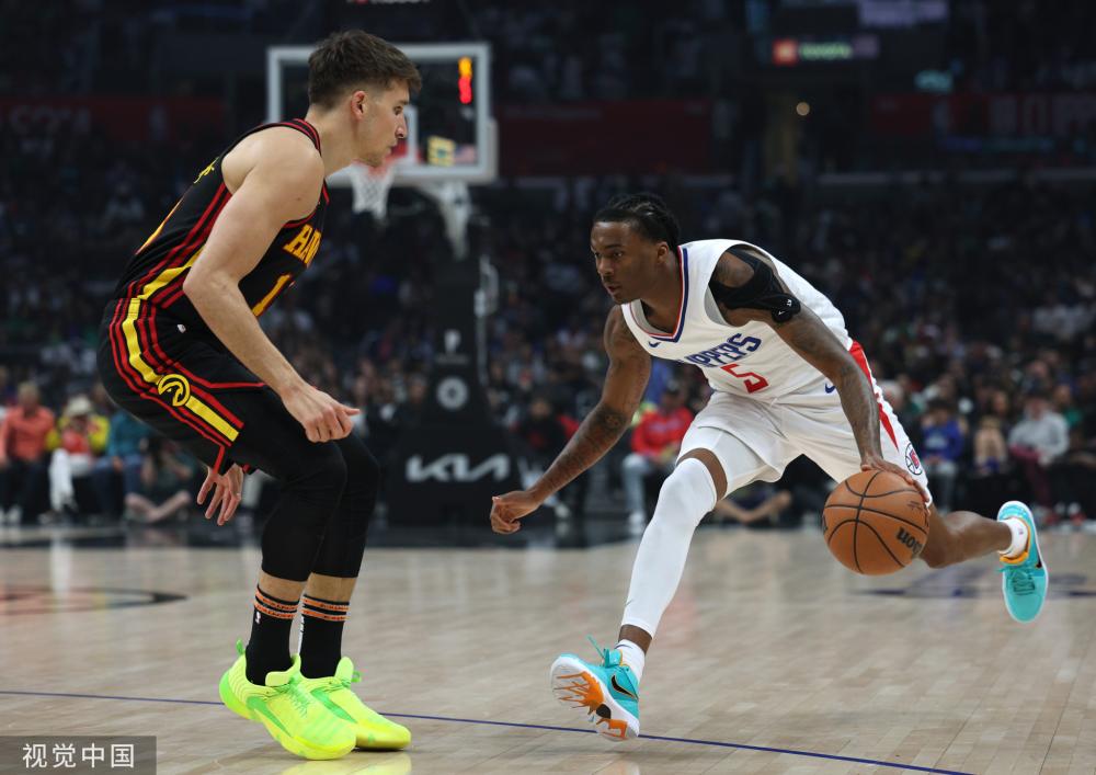 仅是技巧和 仅是技巧和