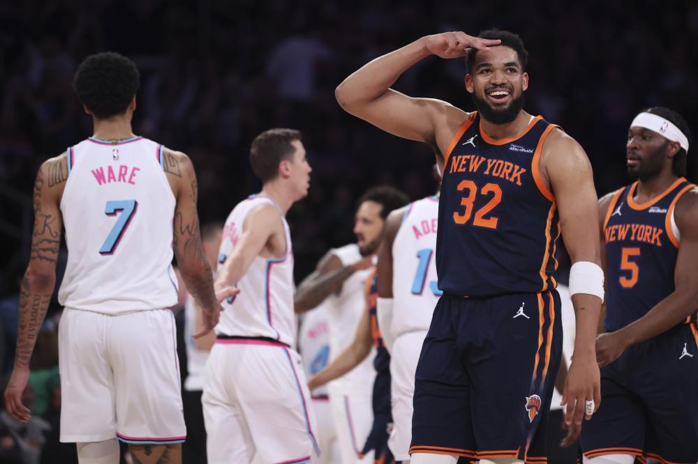 技背后复杂 技背后复杂