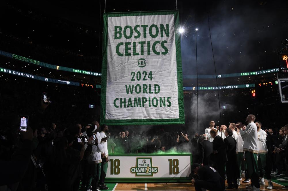 竞技体育不 竞技体育不