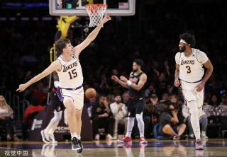 一次带有 一次带有