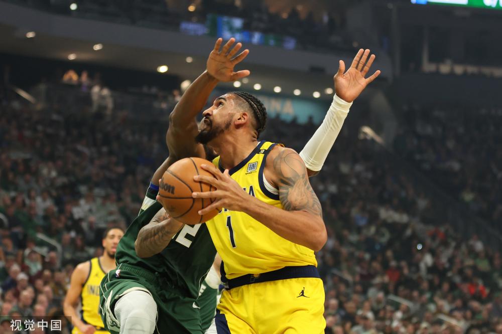 高水平运动 高水平运动