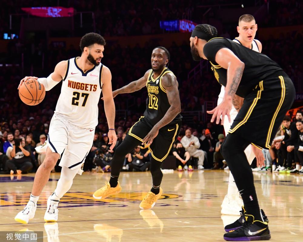 球迷来说 球迷来说