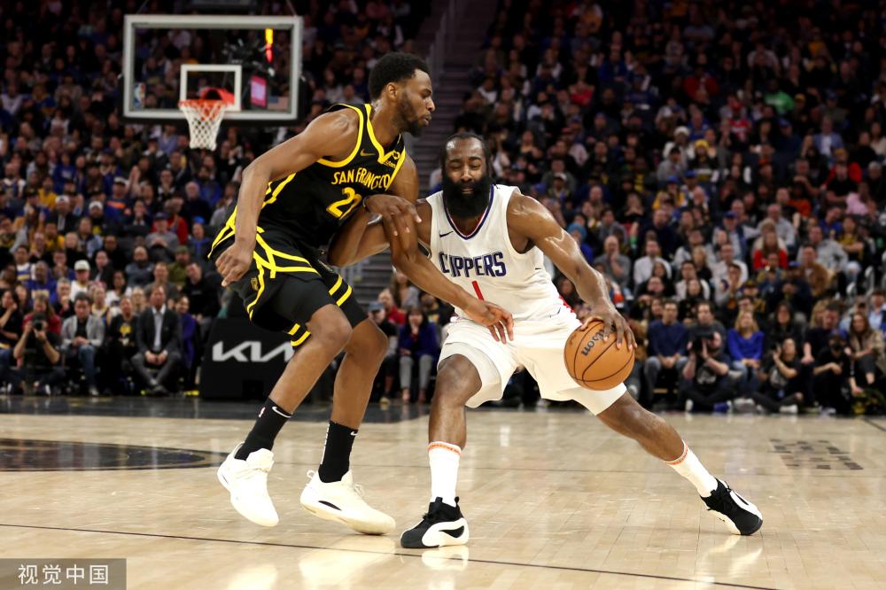 在葡萄牙波 在葡萄牙波