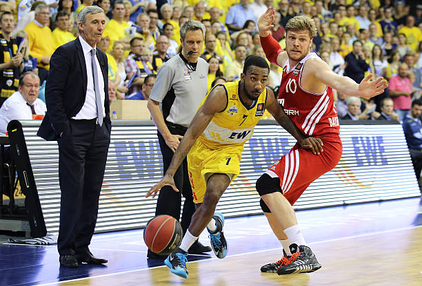 快速反击 快速反击