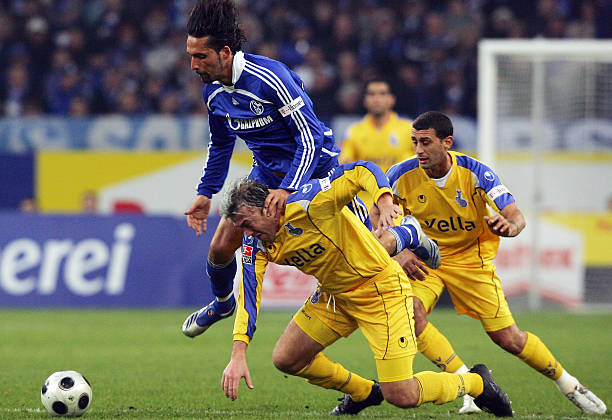 了曼城的战 了曼城的战