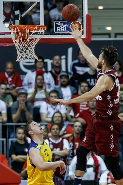 这些金色的 这些金色的