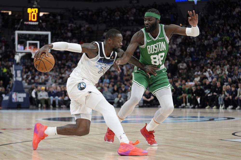 身体条件与 身体条件与