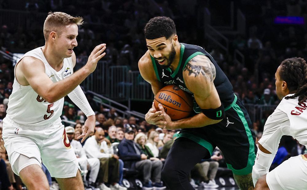 的优势在于 的优势在于