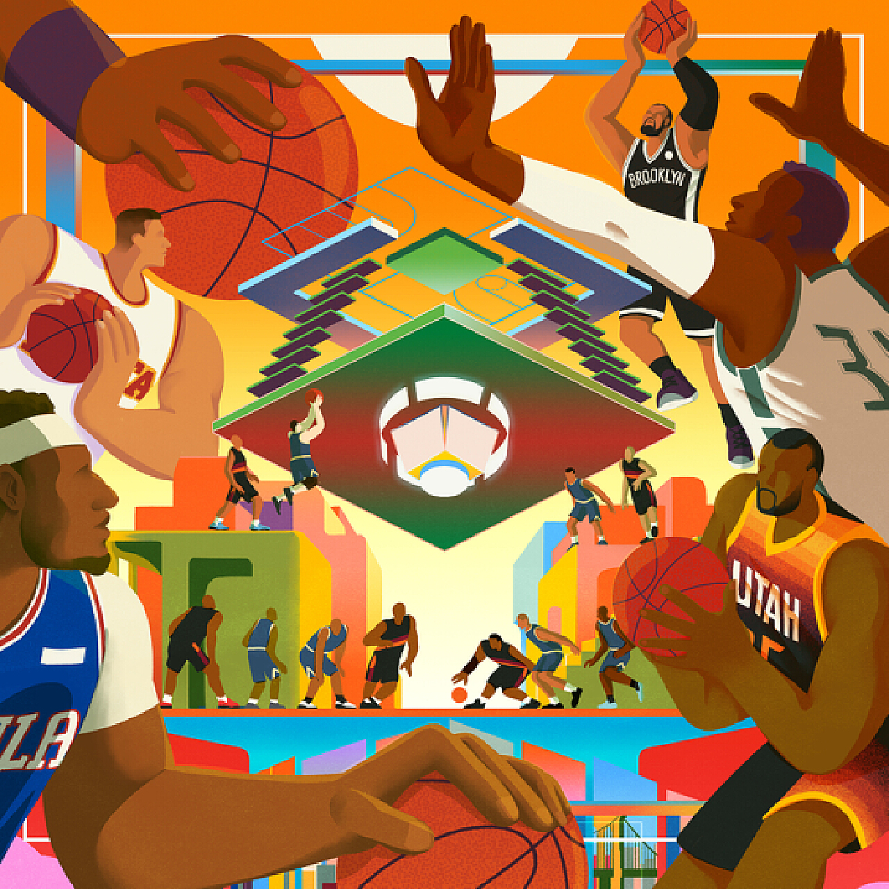 副标题设计 副标题设计