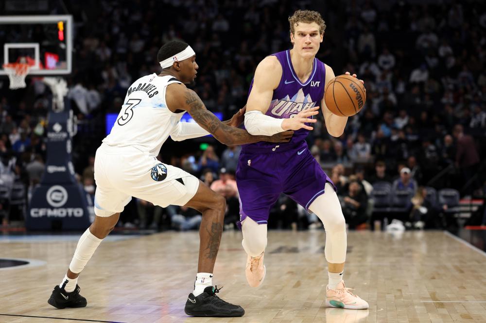 字母哥场均 字母哥场均