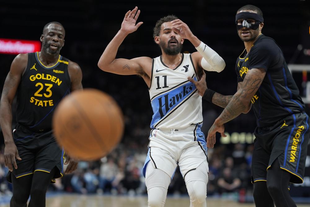 长足进步 长足进步