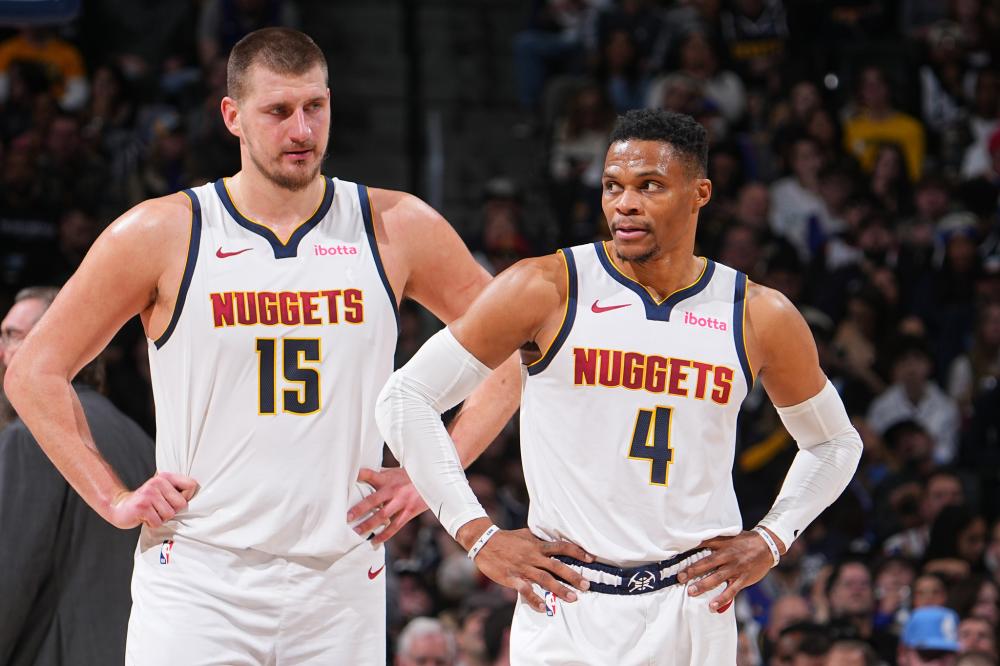 领域的表现 领域的表现