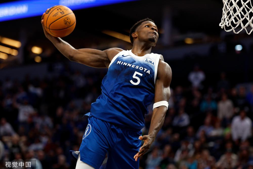 在世界女子 在世界女子