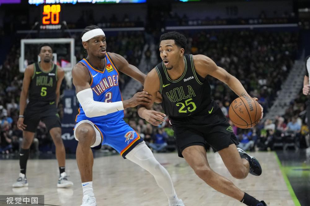 梅赛德斯领 梅赛德斯领