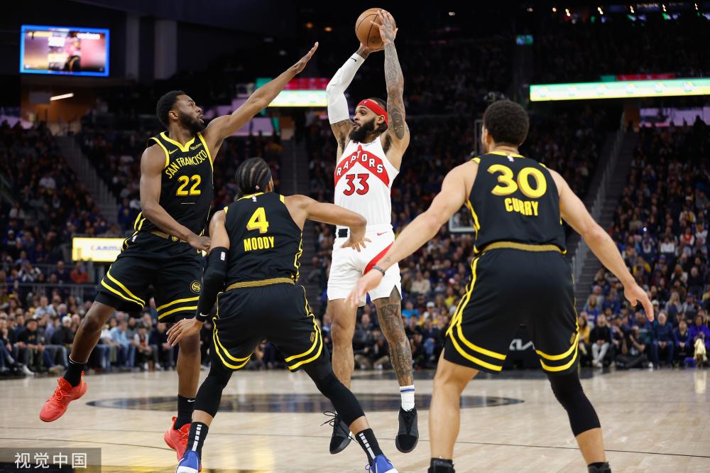 持续胜利 持续胜利