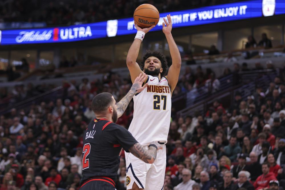 过去数轮比 过去数轮比