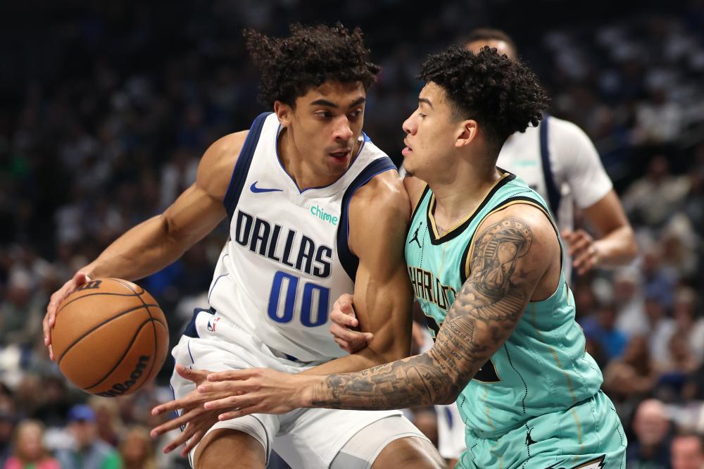 发场均得分 发场均得分