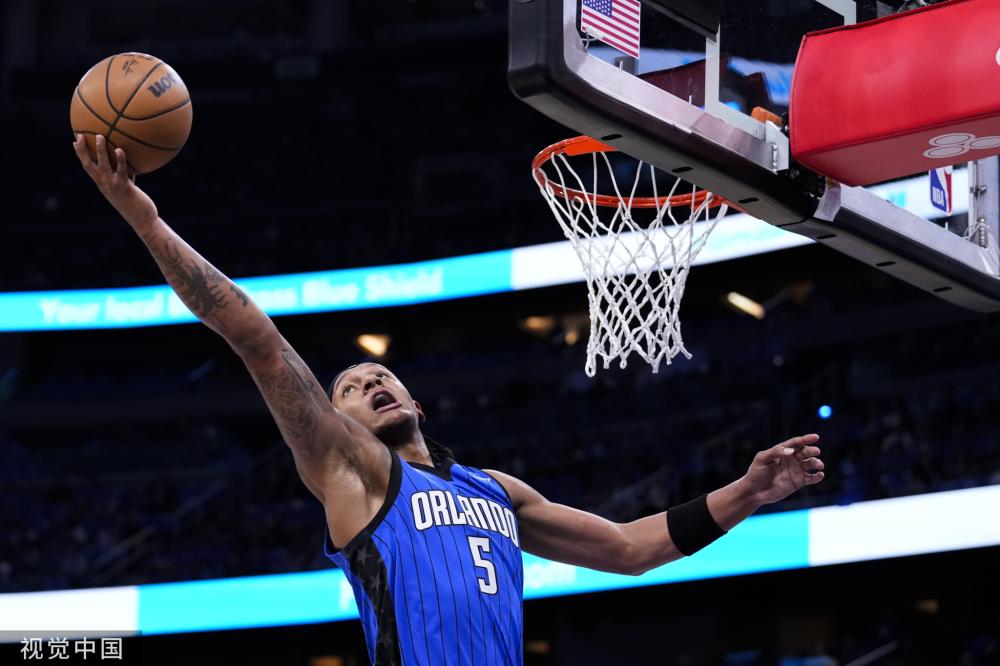 也需要时间 也需要时间