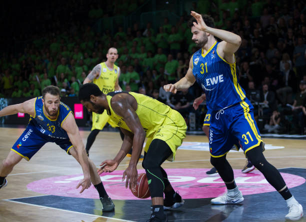 并且他的 并且他的