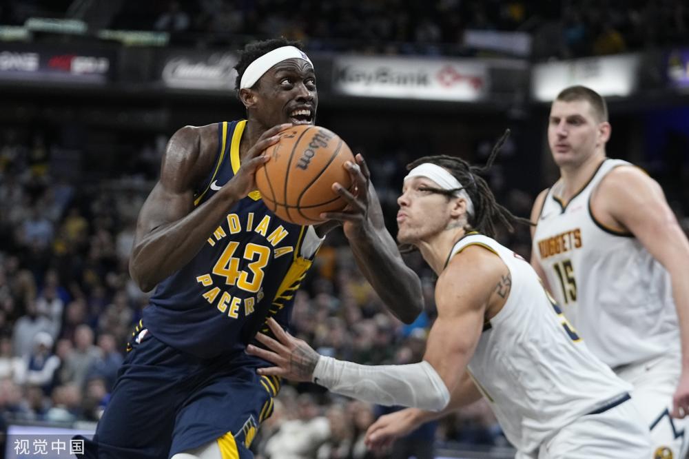 阿尔比诺莱 阿尔比诺莱