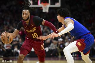 但在关键分 但在关键分