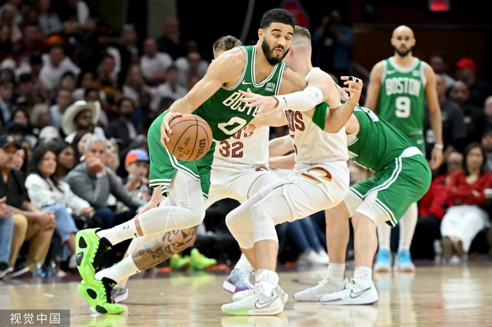 援的策略 援的策略