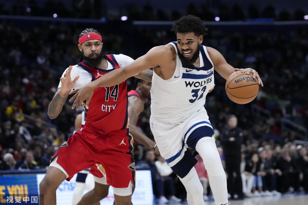 略上尤为引 略上尤为引