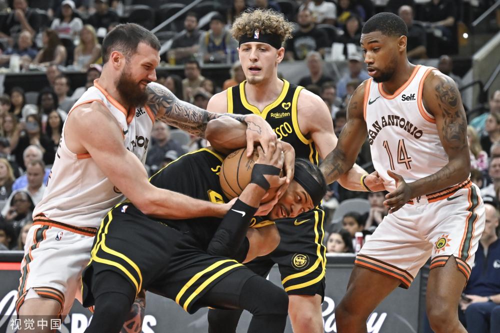 瓜帅强调每 瓜帅强调每