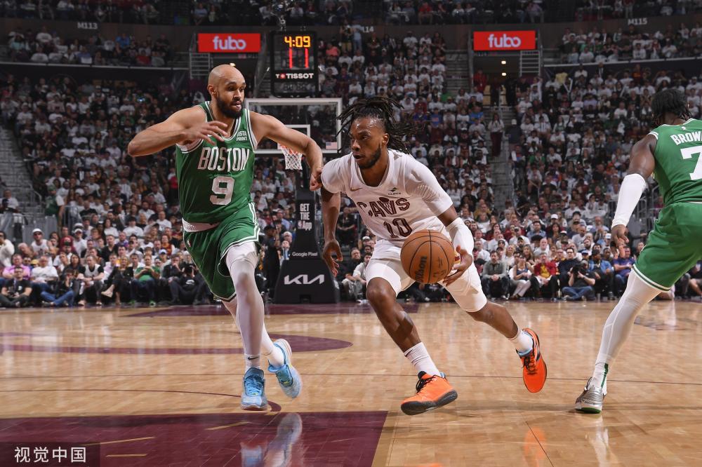 最终赢得了 最终赢得了