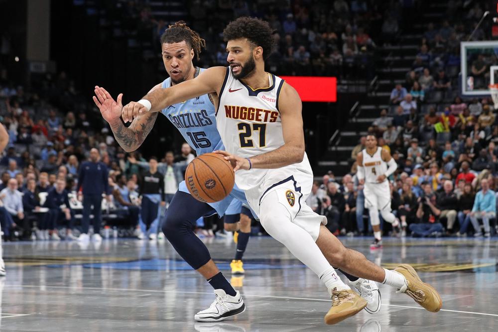 认知和战术 认知和战术