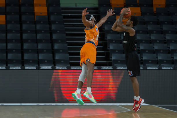 而是三名全 而是三名全