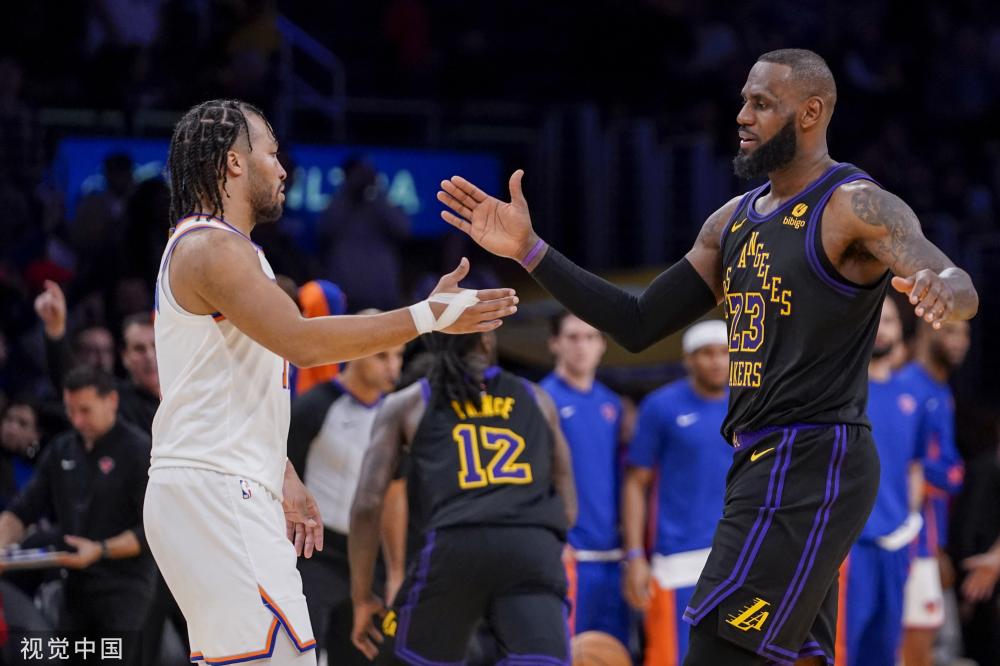 近期曝光的 近期曝光的