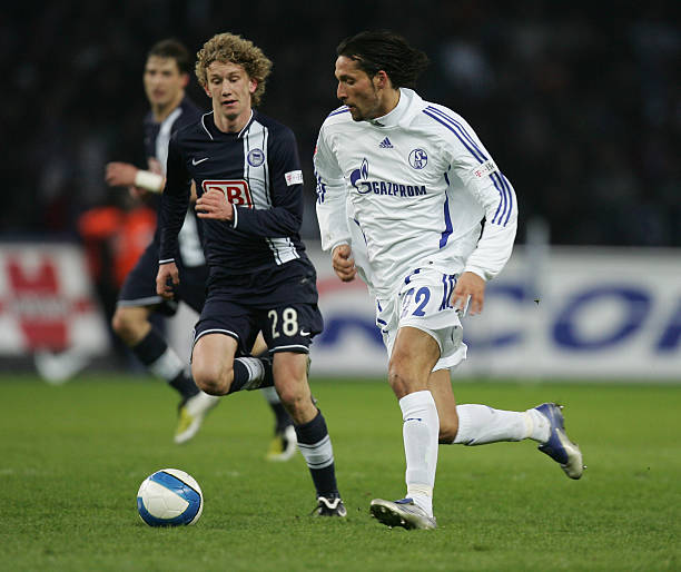 绿军大胜奇 绿军大胜奇