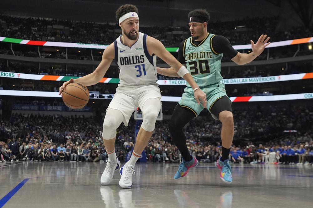 的精彩时刻 的精彩时刻