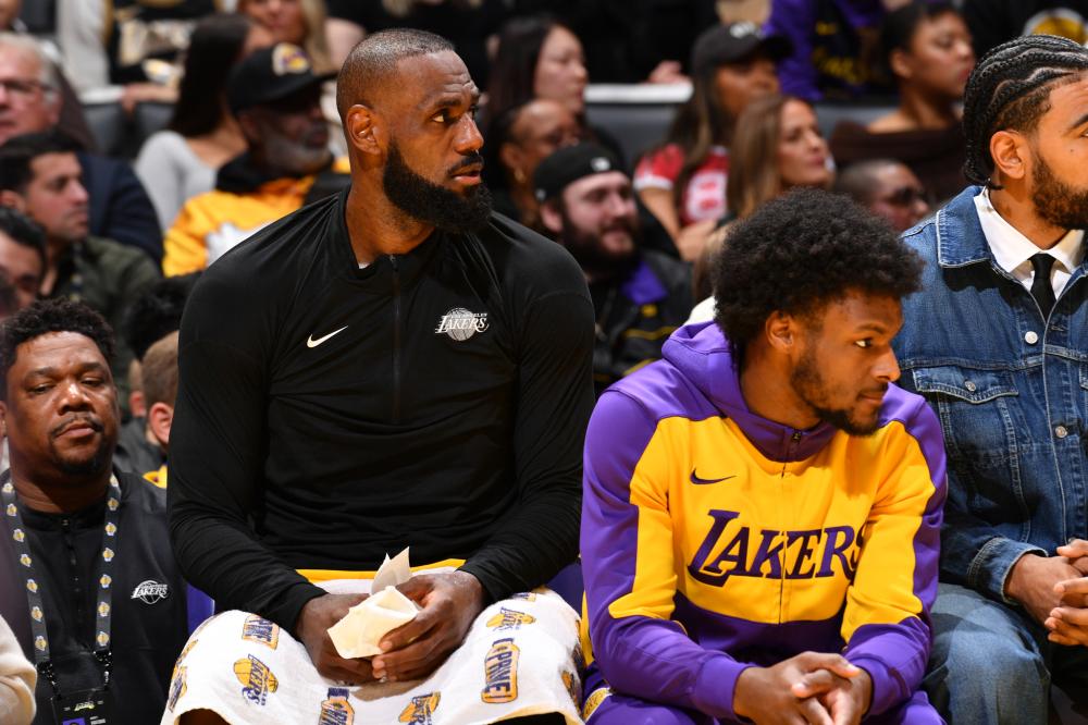 大利亚游泳 大利亚游泳