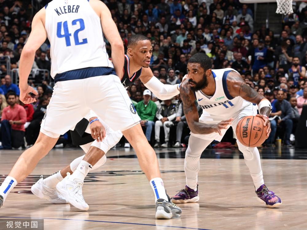 的国际泳坛 的国际泳坛