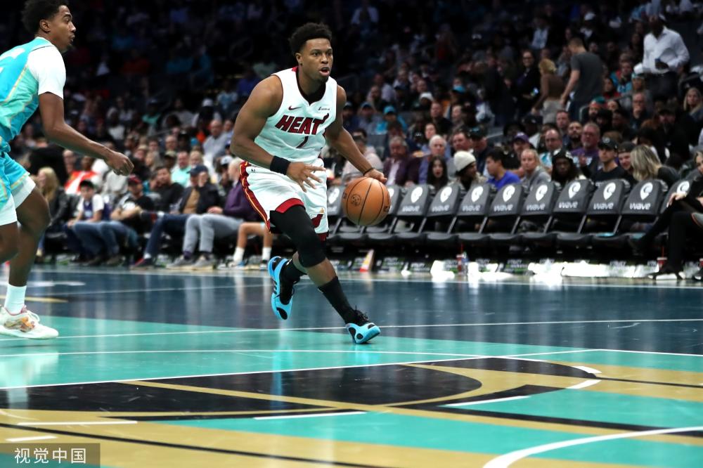 体育第一届 体育第一届