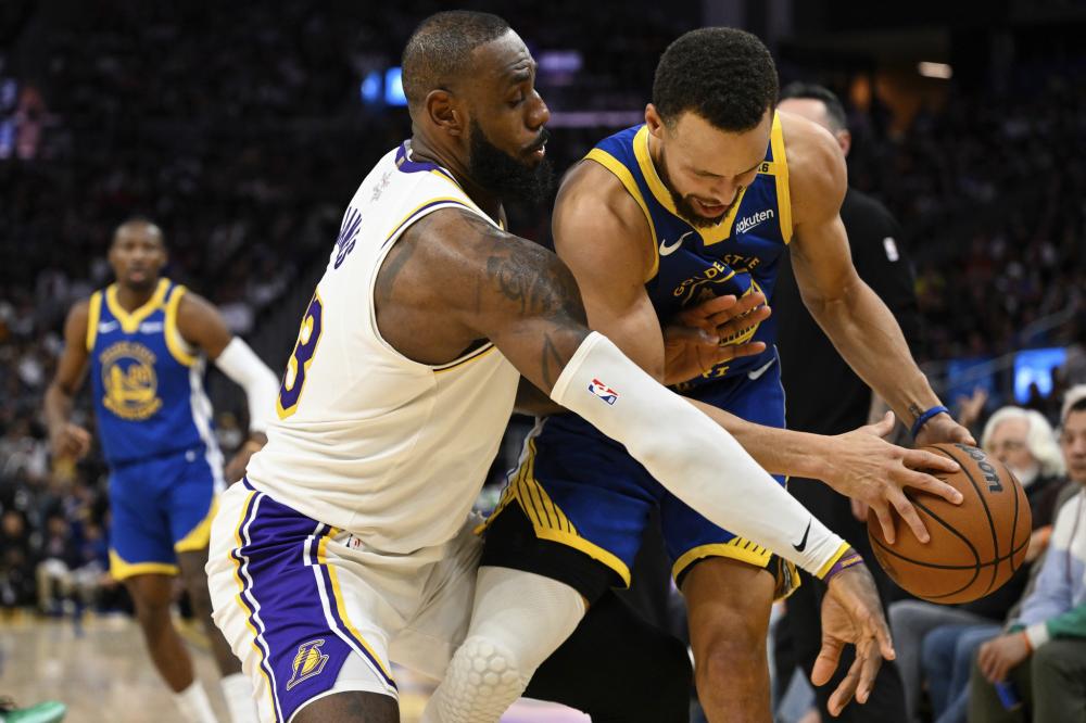 体育第一届 体育第一届