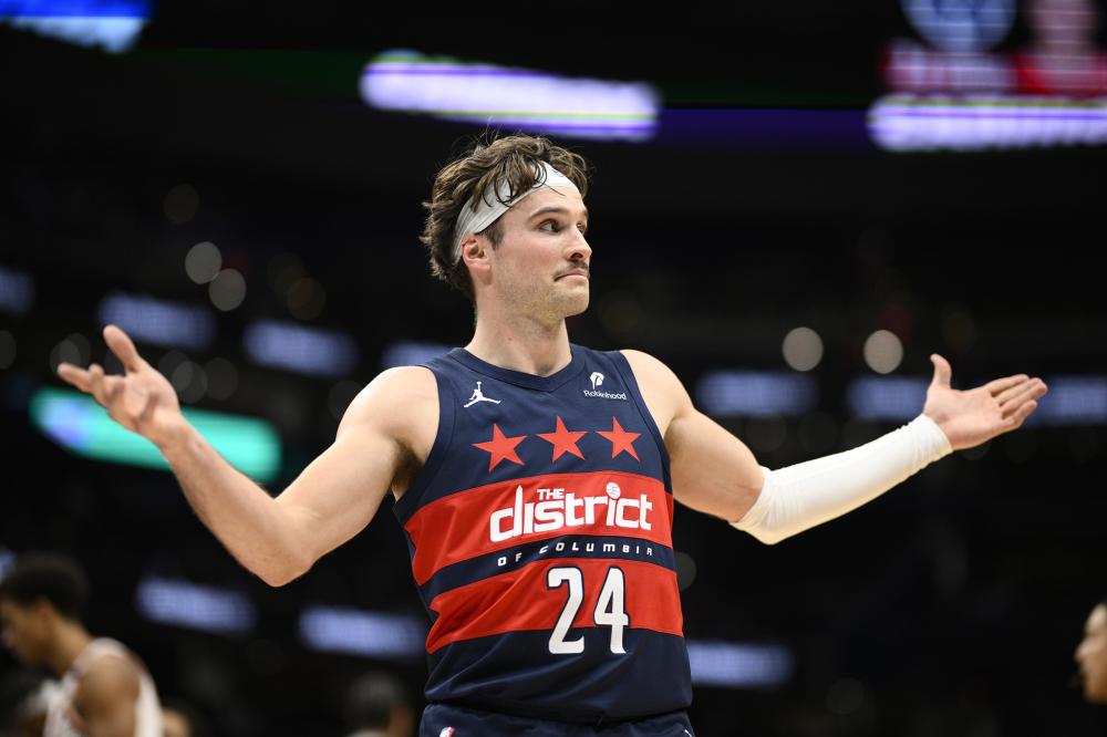 是时间的问 是时间的问