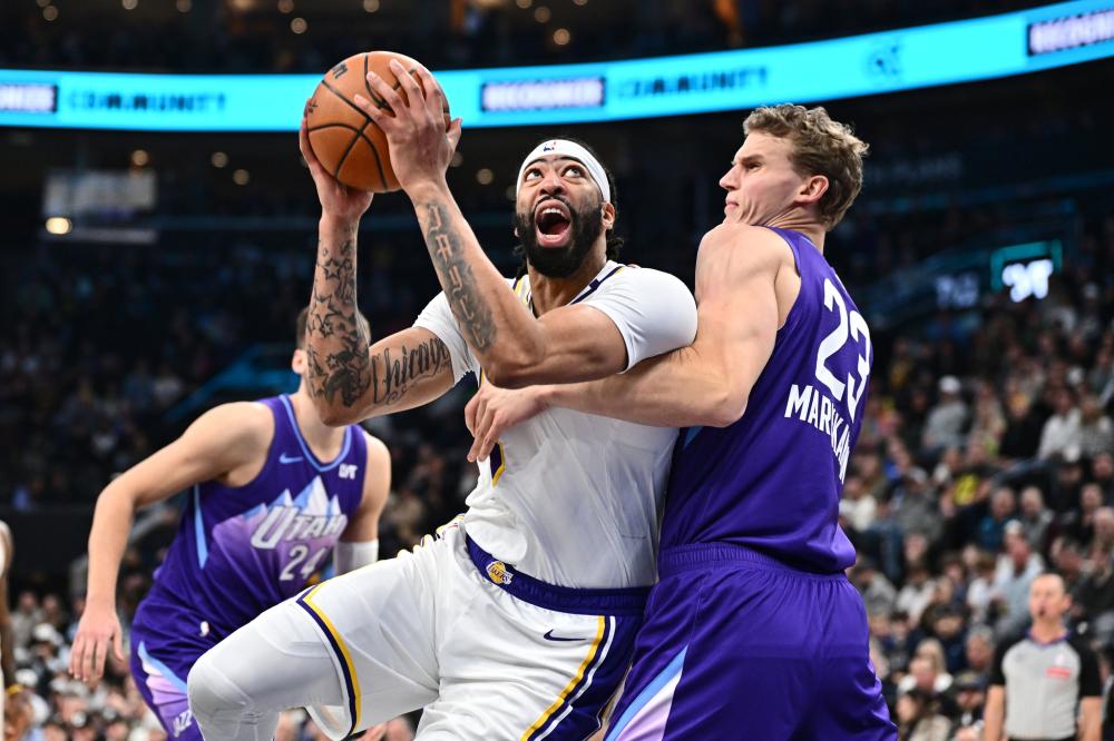 带来了不小 带来了不小