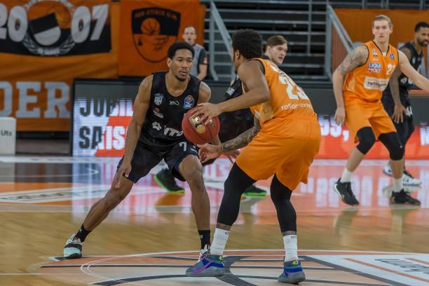 来人才供给 来人才供给