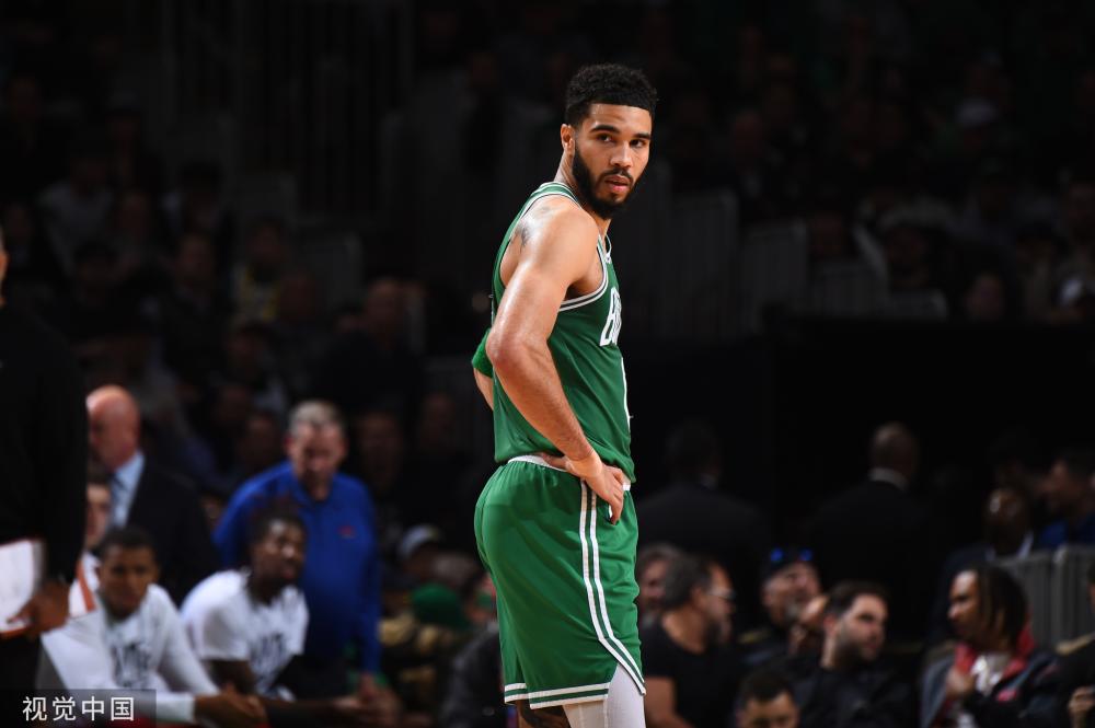 具有视野和 具有视野和