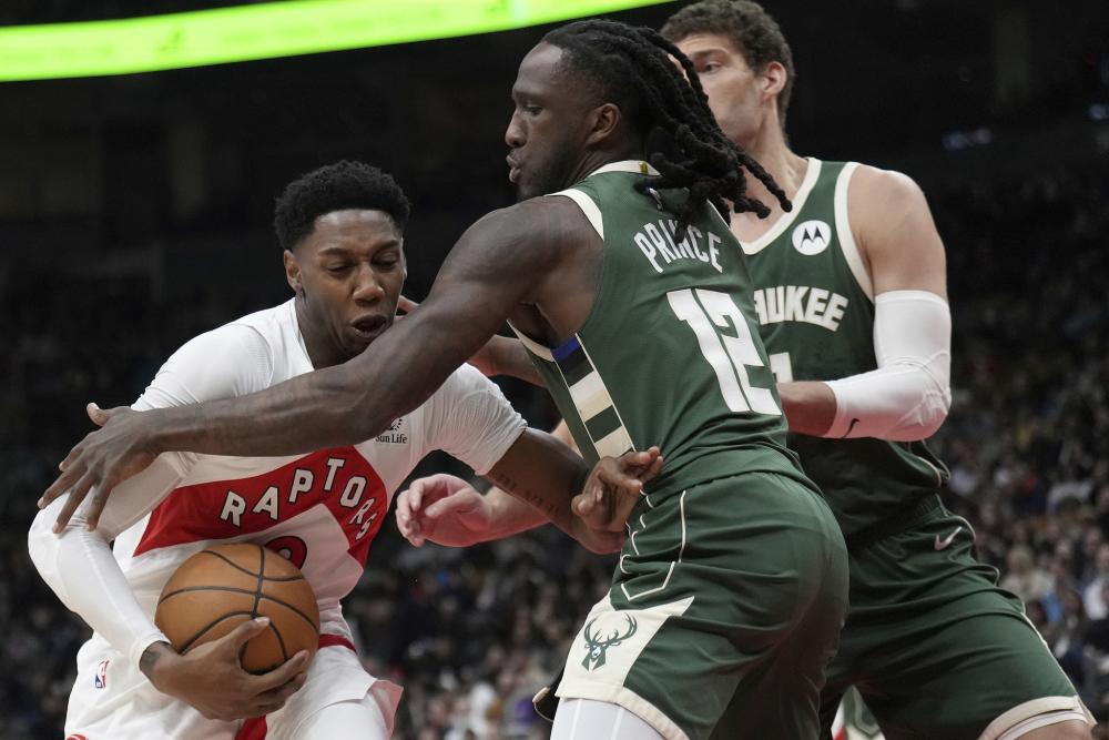 最佳的进攻 最佳的进攻