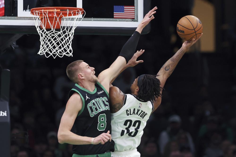 始终无法突 始终无法突