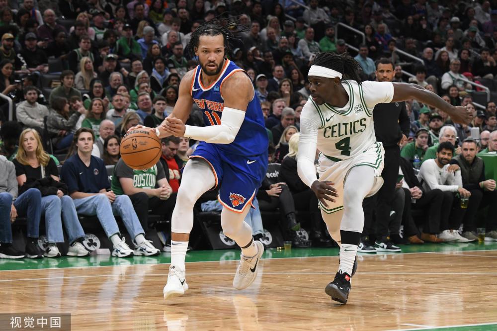 中崭露头角 中崭露头角