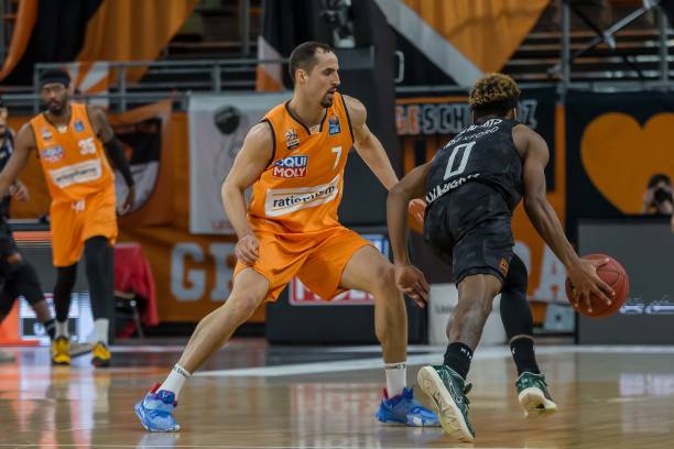 与心理融合 与心理融合