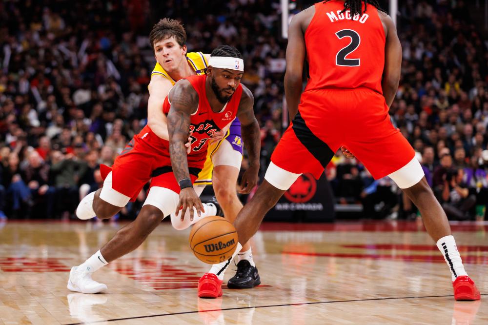 得的技术 得的技术